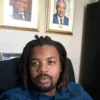 sithembele shabangu