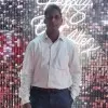 Nisar Ahmad