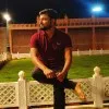 Sanjay Barate