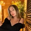 Sofiia