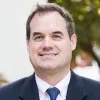 Paul Abeln