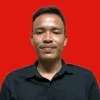 Rifky Ramadhani Ramadhani