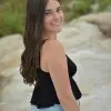Amanda