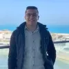 Abdallah Saeed