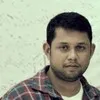 Aslam Ibraahim