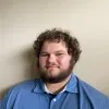 Zachary Merritt
