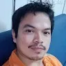 Marjun Madula