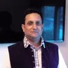 Jitender Singh