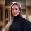 Lea Mimini