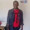 Ogbaji Johnson