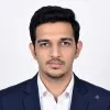 Akshad Satkar