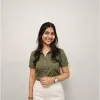 Gayatri Waghmare