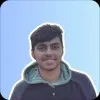 Adib Ahamed