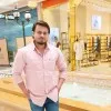 ANAS KHAN