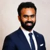 Immanuel Raj