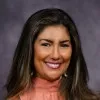 Candace Fournet
