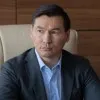 Bojing Changming