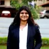 Akshaya Chandrasekaran