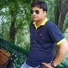 deepanshu Agarwal