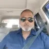 Pankaj Banerjee