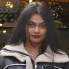 Ravinna Raveenthiran
