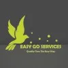 Easy Go Services EGS