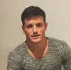 Facundo Candal