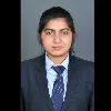 Madhura Mohod