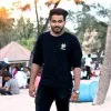 Karthick