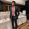 Praveen Raj