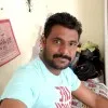 Vishal Patel