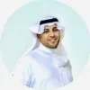Abo Assaf
