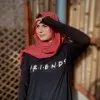 Dua Feroz