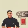 Dipesh Parajuli