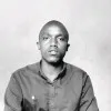 Kenneth Mwenda