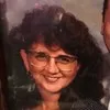 Lillian Williamson