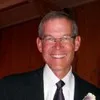 Jeff Long