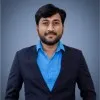 Ketan Sodvadiya