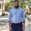 Bharath Kumar