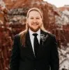 Tyler Hudgins