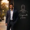 Shibnath Das