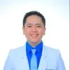 EDMOND DAVID