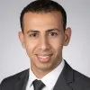 Ahmed Gamal