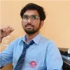 Niraj kumar verma