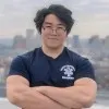 Anthony Peng
