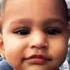 Koushal kumar sinha