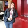 Sherlyn Santarita