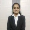 Shweta Sakatkar