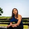 Ariana Sidman