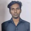 Hari Krishnan
